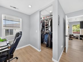 919 Old Canyon Road, Fremont CA 94536
