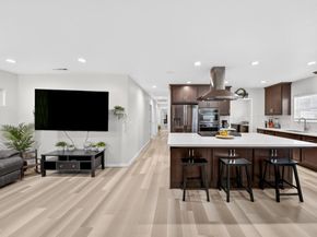 919 Old Canyon Road, Fremont CA 94536
