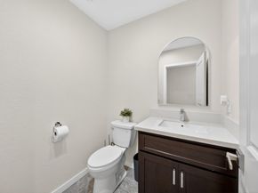 919 Old Canyon Road, Fremont CA 94536