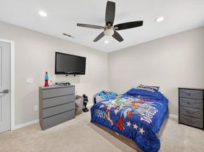 919 Old Canyon Road, Fremont CA 94536