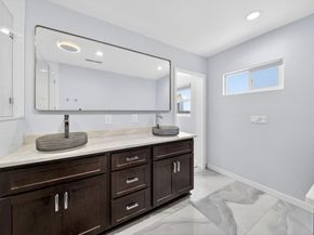 919 Old Canyon Road, Fremont CA 94536