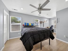 919 Old Canyon Road, Fremont CA 94536