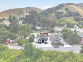 919 Old Canyon Road, Fremont CA 94536