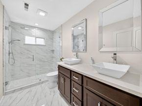 919 Old Canyon Road, Fremont CA 94536