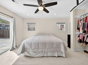 919 Old Canyon Road, Fremont CA 94536