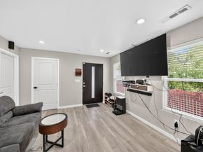 919 Old Canyon Road, Fremont CA 94536
