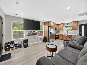 919 Old Canyon Road, Fremont CA 94536