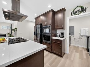 919 Old Canyon Road, Fremont CA 94536