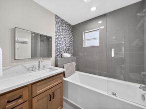 919 Old Canyon Road, Fremont CA 94536