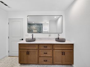 919 Old Canyon Road, Fremont CA 94536