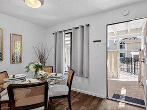 2865 S Bascom Avenue 909, San Jose CA 95124