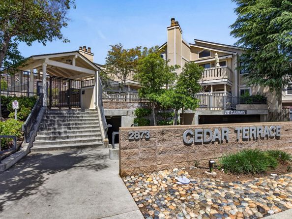 2865 S Bascom Avenue 909, San Jose CA 95124