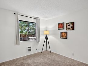 2865 S Bascom Avenue 909, San Jose CA 95124