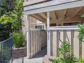 2865 S Bascom Avenue 909, San Jose CA 95124
