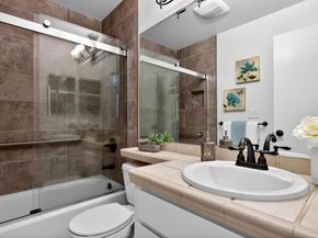 2865 S Bascom Avenue 909, San Jose CA 95124