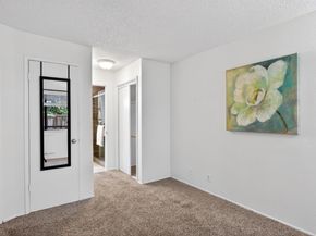 2865 S Bascom Avenue 909, San Jose CA 95124