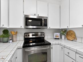 2865 S Bascom Avenue 909, San Jose CA 95124