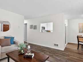 2865 S Bascom Avenue 909, San Jose CA 95124