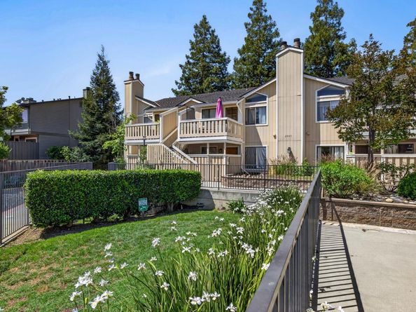 2865 S Bascom Avenue 909, San Jose CA 95124