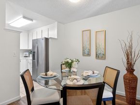 2865 S Bascom Avenue 909, San Jose CA 95124