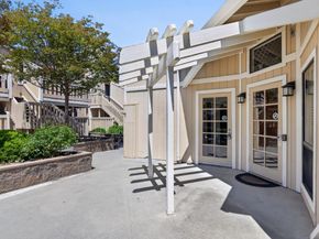 2865 S Bascom Avenue 909, San Jose CA 95124