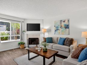 2865 S Bascom Avenue 909, San Jose CA 95124