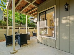 111 Bean Creek Road 91, Scotts Valley CA 95066
