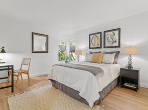 111 Bean Creek Road 91, Scotts Valley CA 95066