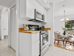 111 Bean Creek Road 91, Scotts Valley CA 95066