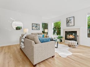 111 Bean Creek Road 91, Scotts Valley CA 95066