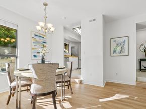 111 Bean Creek Road 91, Scotts Valley CA 95066