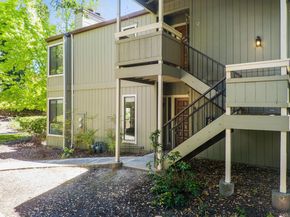 111 Bean Creek Road 91, Scotts Valley CA 95066