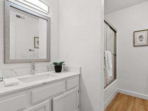111 Bean Creek Road 91, Scotts Valley CA 95066