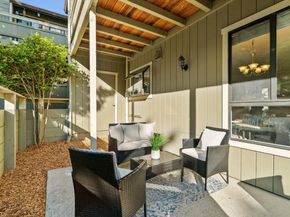111 Bean Creek Road 91, Scotts Valley CA 95066