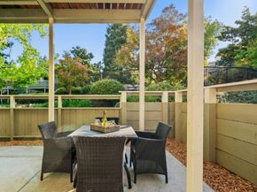 111 Bean Creek Road 91, Scotts Valley CA 95066