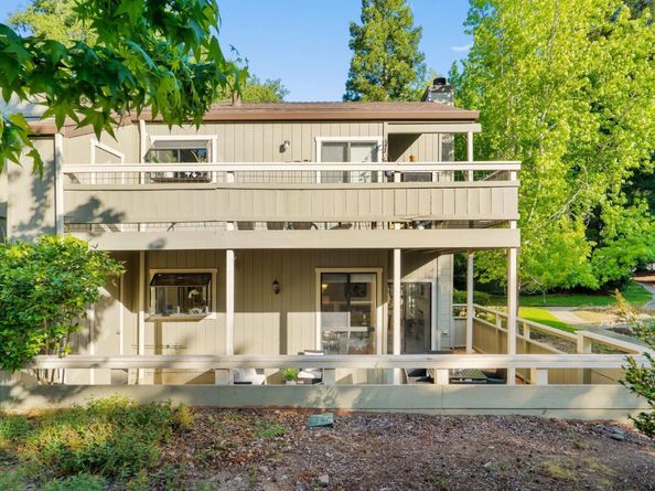 111 Bean Creek Road 91, Scotts Valley CA 95066