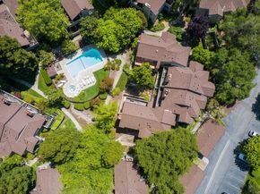 111 Bean Creek Road 91, Scotts Valley CA 95066