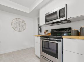 111 Bean Creek Road 91, Scotts Valley CA 95066