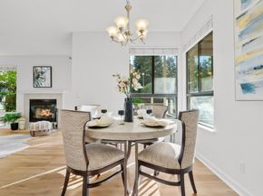 111 Bean Creek Road 91, Scotts Valley CA 95066