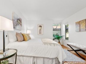 111 Bean Creek Road 91, Scotts Valley CA 95066