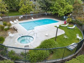111 Bean Creek Road 91, Scotts Valley CA 95066