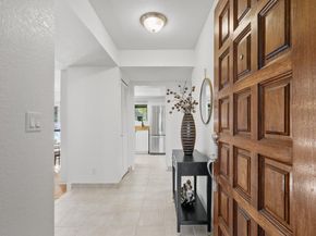 111 Bean Creek Road 91, Scotts Valley CA 95066