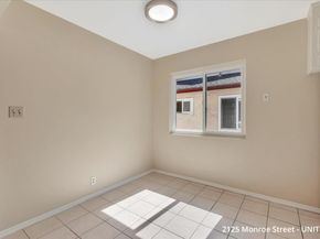 2125 Monroe Street, Santa Clara CA 95050