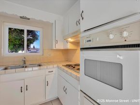 2125 Monroe Street, Santa Clara CA 95050