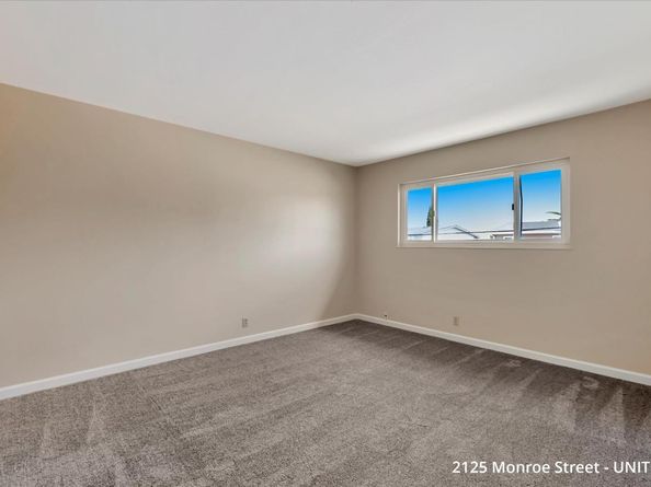 2125 Monroe Street, Santa Clara CA 95050