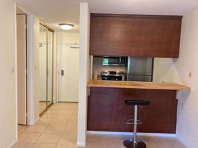 5146 Shelter Creek Lane, San Bruno CA 94066
