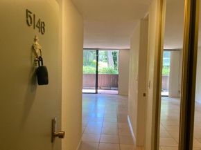 5146 Shelter Creek Lane, San Bruno CA 94066