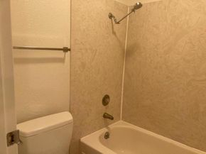 5146 Shelter Creek Lane, San Bruno CA 94066