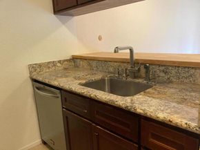 5146 Shelter Creek Lane, San Bruno CA 94066