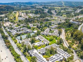 5146 Shelter Creek Lane, San Bruno CA 94066